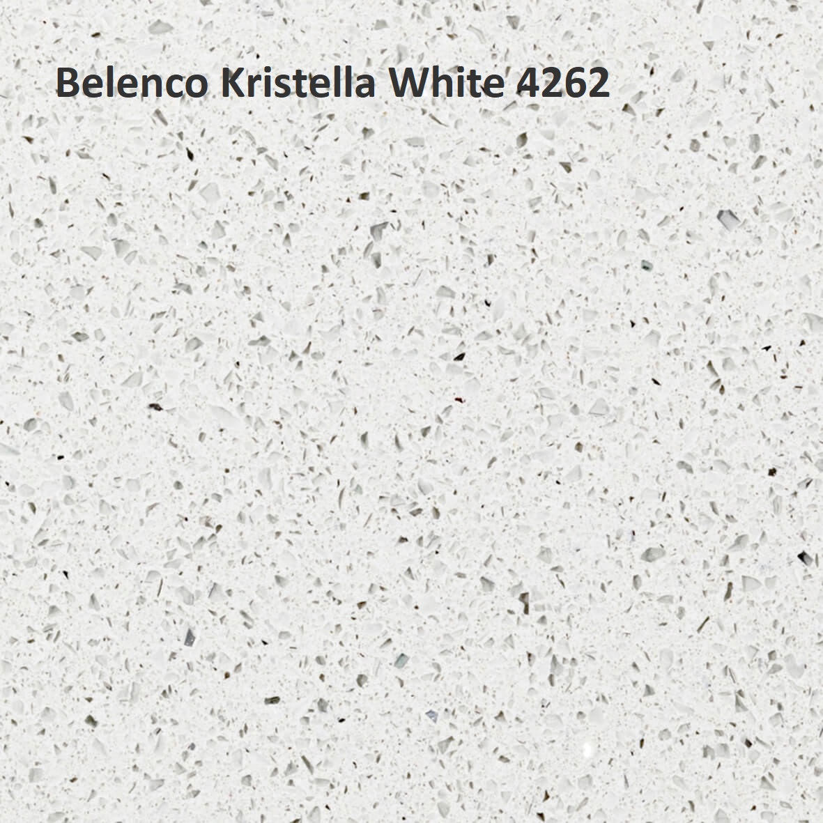 Belenco 5250 elixir white фото